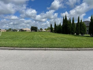 764 Teaberry Trail, Polk City, FL 33868