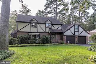 2965 Wynnewood Dr, Vineland, NJ 08361