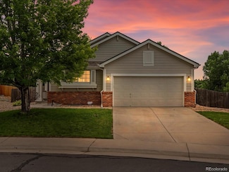 386 Monte Vista St, Brighton, CO 80601