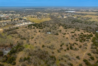 TBDA0416 N Kuykendall St, Quinlan, TX 75474