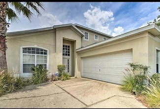 730 Bloomingdale Dr, Davenport, FL 33897