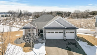 973 Forest Edge Cir, Jordan, MN 55352