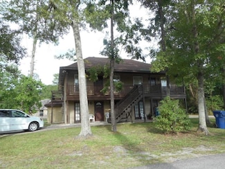 984 N Walnut St, Slidell, LA 70460