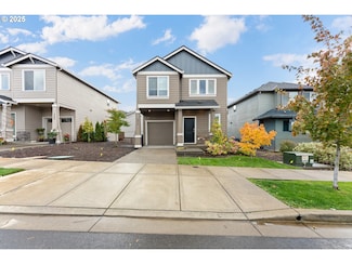 3314 SW 42nd St, Gresham, OR 97080