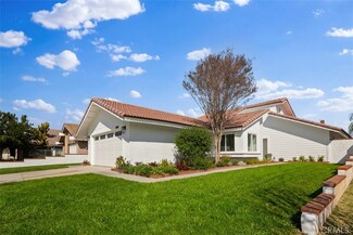 18914 Watson Ave, Cerritos, CA 90703