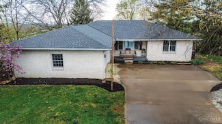 1962 Old Oxford Rd, Hamilton, OH 45013
