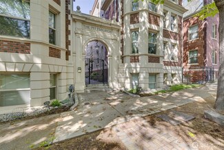 129 Warren Ave N Unit 18, Seattle, WA 98109