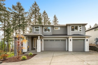 6708 6th St E, Fife, WA 98424