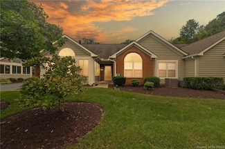 410 Timberline Loop, Yorktown, VA 23692