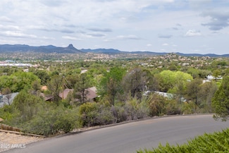 485 Prescott Heights Dr Unit 21, Prescott, AZ 86301