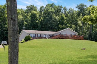 1414 Ny-82 --, Ancram, NY 12502
