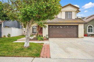 14869 Weeping Willow Ln, Fontana, CA 92337