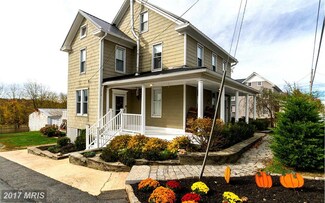 21422 York Rd, Freeland, MD 21053