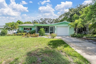 2030 High Ridge Dr, Clearwater, FL 33763