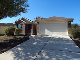 3929 Whisper Field, Cibolo, TX 78108
