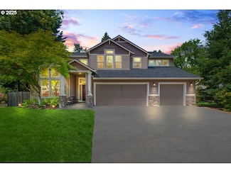 15812 NE 18th Ct, Vancouver, WA 98686