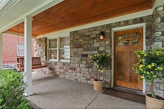 225 54th Ave N, Nashville, TN 37209