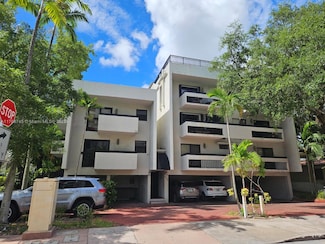 400 Valencia Ave Unit 2, Coral Gables, FL 33134