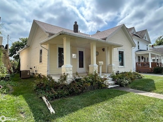 208 E Corning St, Red Oak, IA 51566