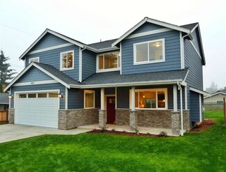 2627 S 150th St, Seatac, WA 98188