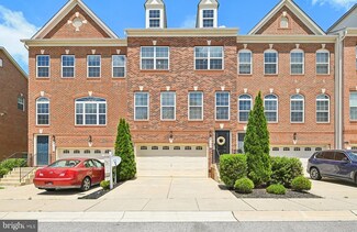 2734 Coppersmith Place, Bryans Road, MD 20616