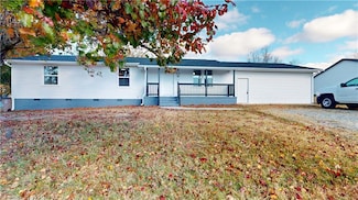 301 E Vandalia Rd, Greensboro, NC 27406