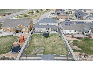 1912 W 90th Ave, Greeley, CO 80634