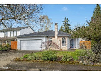 12949 SW Bedford St, Portland, OR 97224
