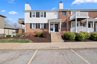 1421 Oriole Place, Saint Louis, MO 63144