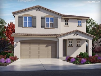 3181 Volanti Dr, Manteca, CA 95337