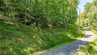 Lot 17 Trailwood Cir, Bruceton Mills, WV 26525