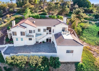 3248 Vista Diego Rd, Jamul, CA 91935
