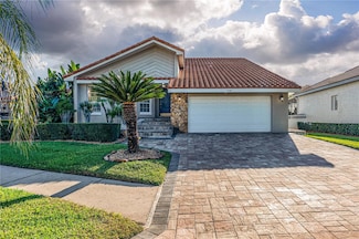 930 Symphony Isles Blvd, Apollo Beach, FL 33572