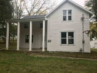 5821 Century Ave, Middleton, WI 53562
