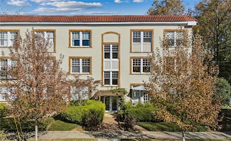 3 Park Ln NE Unit H, Atlanta, GA 30309