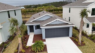 9124 Tequila Sunrise Dr, Sarasota, FL 34241