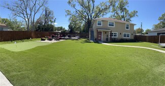 4438 58th Ave N, Saint Petersburg, FL 33714