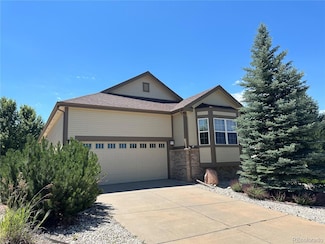 22840 E Heritage Pkwy, Aurora, CO 80016