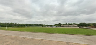 300 Fm 2004, Lake Jackson, TX 77566