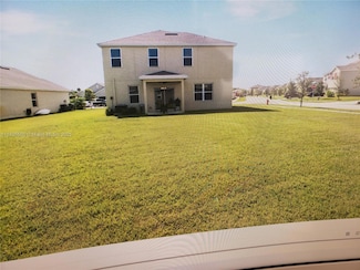 3100 Yellowstone Cir, Fort Pierce, FL 34945