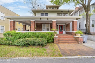 2330 Park St, Jacksonville, FL 32204