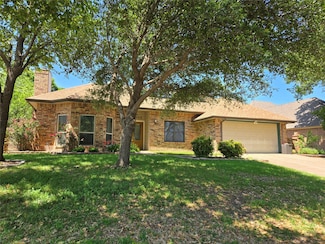 5625 Guadalajara Dr, North Richland Hills, TX 76180