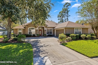 2263 Keaton Chase Dr, Fleming Island, FL 32003