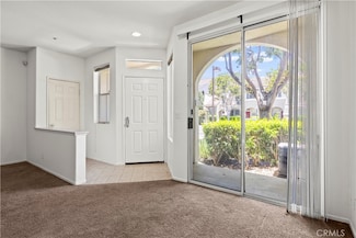 3303 Orangewood, Irvine, CA 92618
