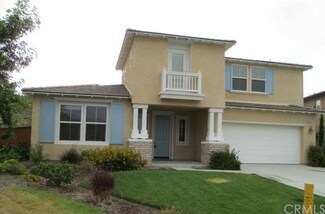 33707 Haywood Ct, Temecula, CA 92592
