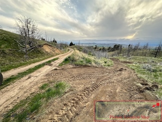 Lot 119 Pioneer Rd, Three Forks, MT 59752