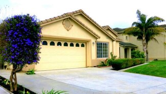 1019 Longfellow Dr, Salinas, CA 93906