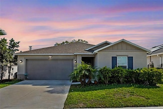 4475 Casablanca Ave, Kissimmee, FL 34746