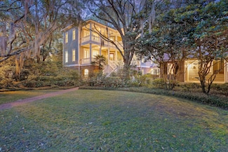 2206 Weepoolow Trail, Charleston, SC 29407