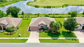 3804 Laurel View Dr, Kissimmee, FL 34744
